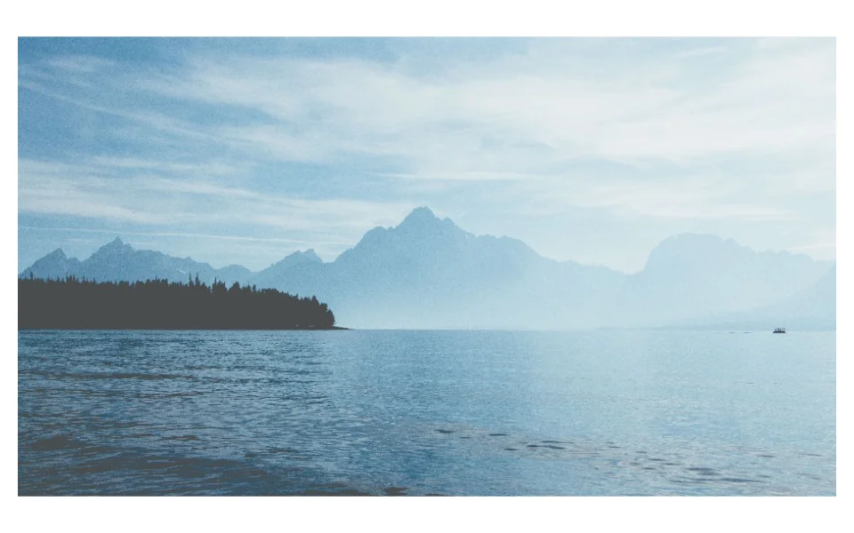 Dopo: Consegna una foto in formato PNG