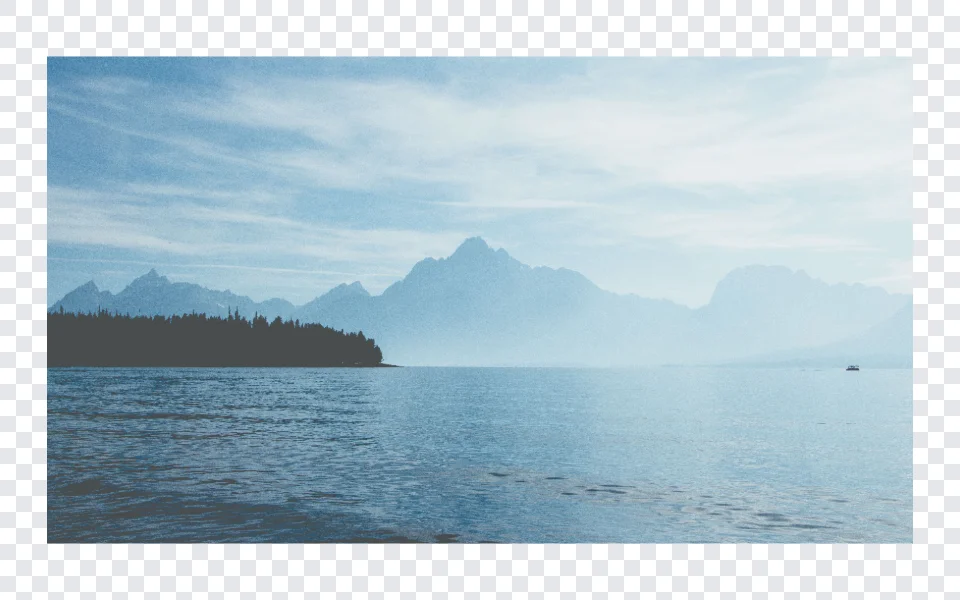 Vorher: Bereiten Sie Bilder vor, die sich leicht teilen lassen